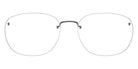 Lindberg® Spirit Titanium™ 2525 - U16 Eyeglasses