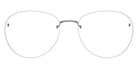 Lindberg® Spirit Titanium™ 2526 - 10 Eyeglasses