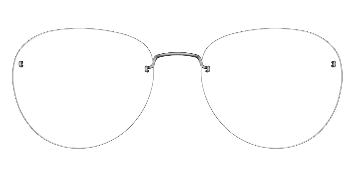 Lindberg® Spirit Titanium™ 2526 - 10 Eyeglasses