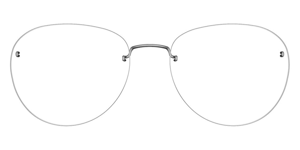 Lindberg® Spirit Titanium™ 2526 - 10 Eyeglasses