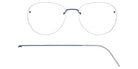 Lindberg® Spirit Titanium™ 2526 - U13 Eyeglasses