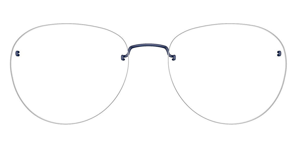 Lindberg® Spirit Titanium™ 2526 - U13 Eyeglasses