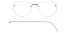 Lindberg® Spirit Titanium™ 2526 - U16 Eyeglasses