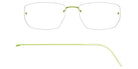 Lindberg® Spirit Titanium™ 2527 - 95 Eyeglasses