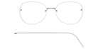 Lindberg® Spirit Titanium™ 2528 - 10 Eyeglasses