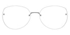 Lindberg® Spirit Titanium™ 2528 - 10 Eyeglasses
