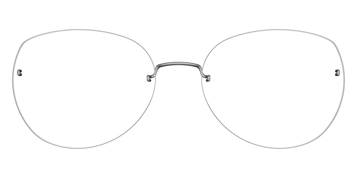 Lindberg® Spirit Titanium™ 2528 - 10 Eyeglasses