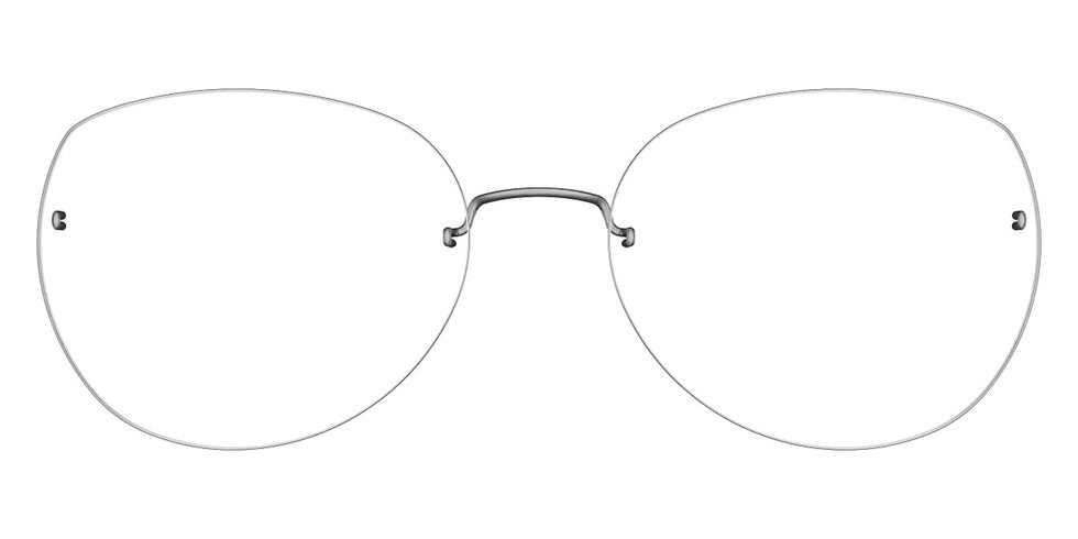 Lindberg® Spirit Titanium™ 2528 - 10 Eyeglasses
