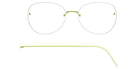 Lindberg® Spirit Titanium™ 2528 - 95 Eyeglasses