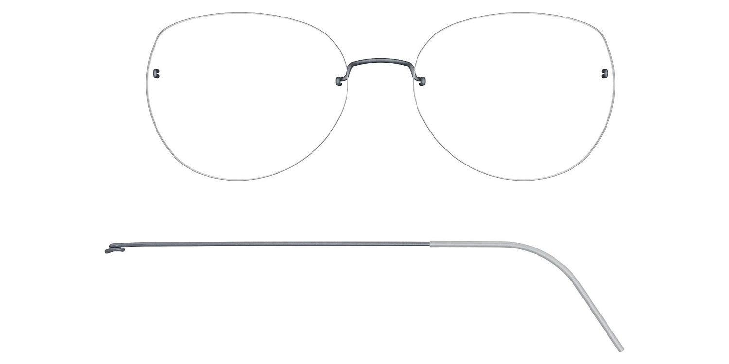 Lindberg® Spirit Titanium™ 2528 - U16 Eyeglasses