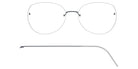 Lindberg® Spirit Titanium™ 2528 - U16 Eyeglasses