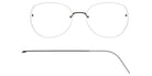 Lindberg® Spirit Titanium™ 2528 - U9 Eyeglasses