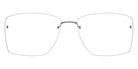 Lindberg® Spirit Titanium™ 2529 - 10 Eyeglasses