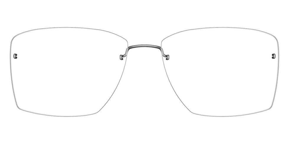 Lindberg® Spirit Titanium™ 2529 - 10 Eyeglasses