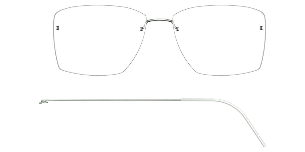 Lindberg® Spirit Titanium™ 2529 - 30 Eyeglasses
