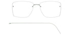 Lindberg® Spirit Titanium™ 2529 - 30 Eyeglasses