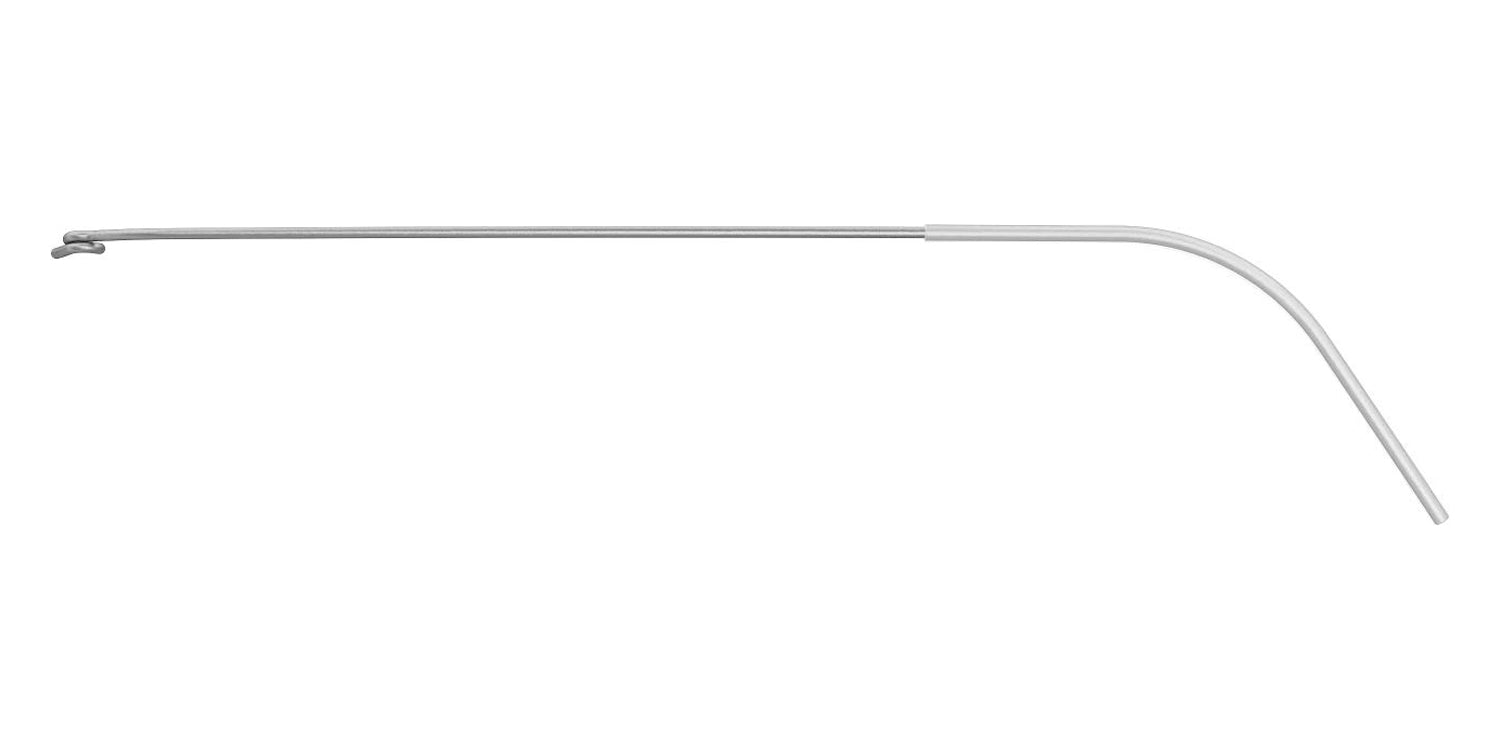 Lindberg® Spirit Titanium™ 2530 - 10 Eyeglasses