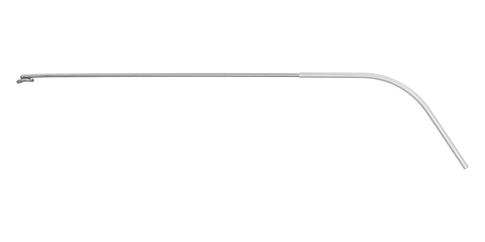 Lindberg® Spirit Titanium™ 2530 - 10 Eyeglasses