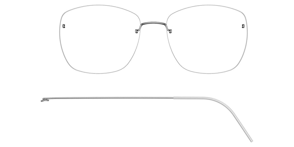 Lindberg® Spirit Titanium™ 2530 - 10 Eyeglasses