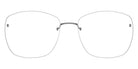 Lindberg® Spirit Titanium™ 2530 - 10 Eyeglasses