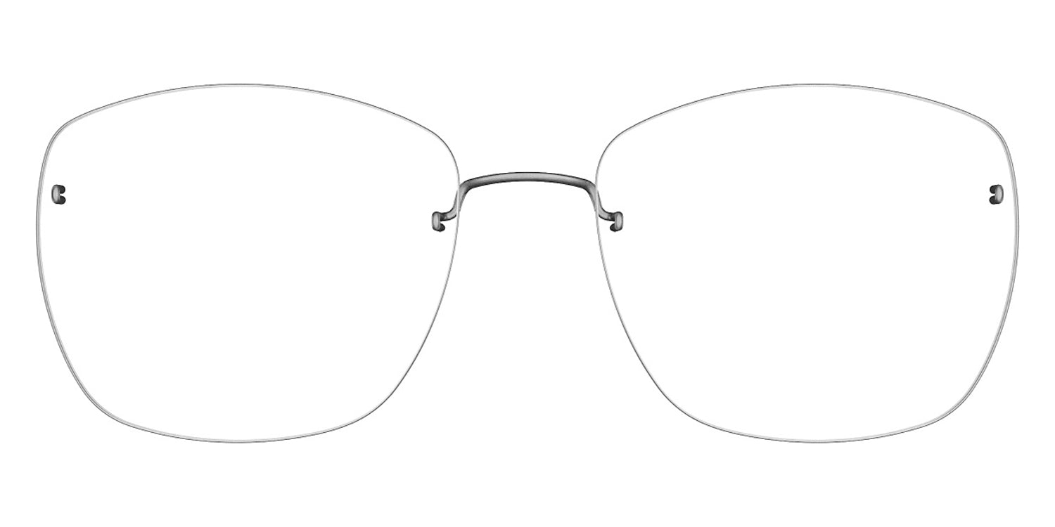 Lindberg® Spirit Titanium™ 2530 - 10 Eyeglasses
