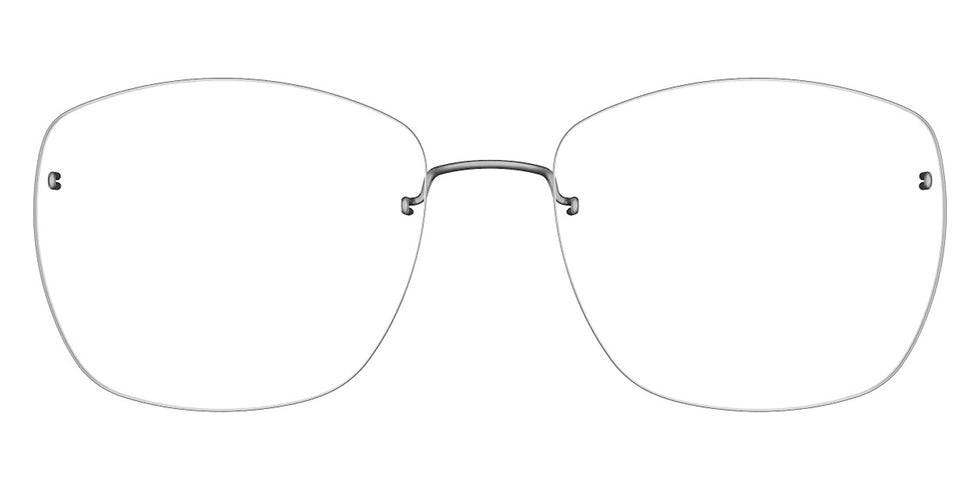 Lindberg® Spirit Titanium™ 2530 - 10 Eyeglasses