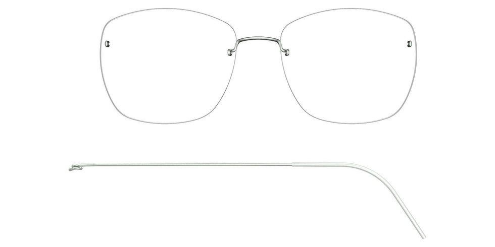 Lindberg® Spirit Titanium™ 2530 - 30 Eyeglasses