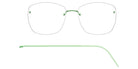 Lindberg® Spirit Titanium™ 2530 - 90 Eyeglasses