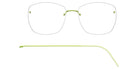 Lindberg® Spirit Titanium™ 2530 - 95 Eyeglasses