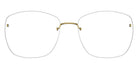 Lindberg® Spirit Titanium™ 2530 - GT Eyeglasses