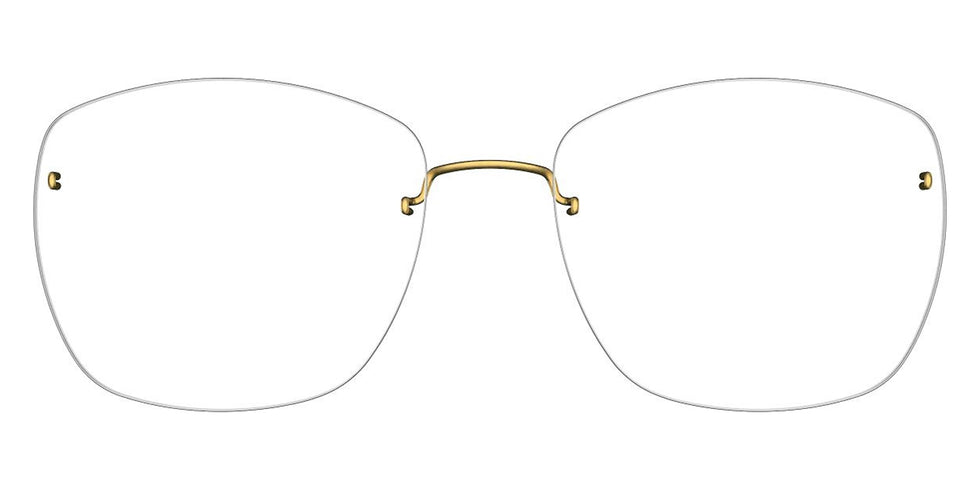 Lindberg® Spirit Titanium™ 2530 - GT Eyeglasses