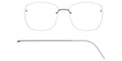 Lindberg® Spirit Titanium™ 2530 - U16 Eyeglasses