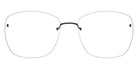 Lindberg® Spirit Titanium™ 2530 - U9 Eyeglasses