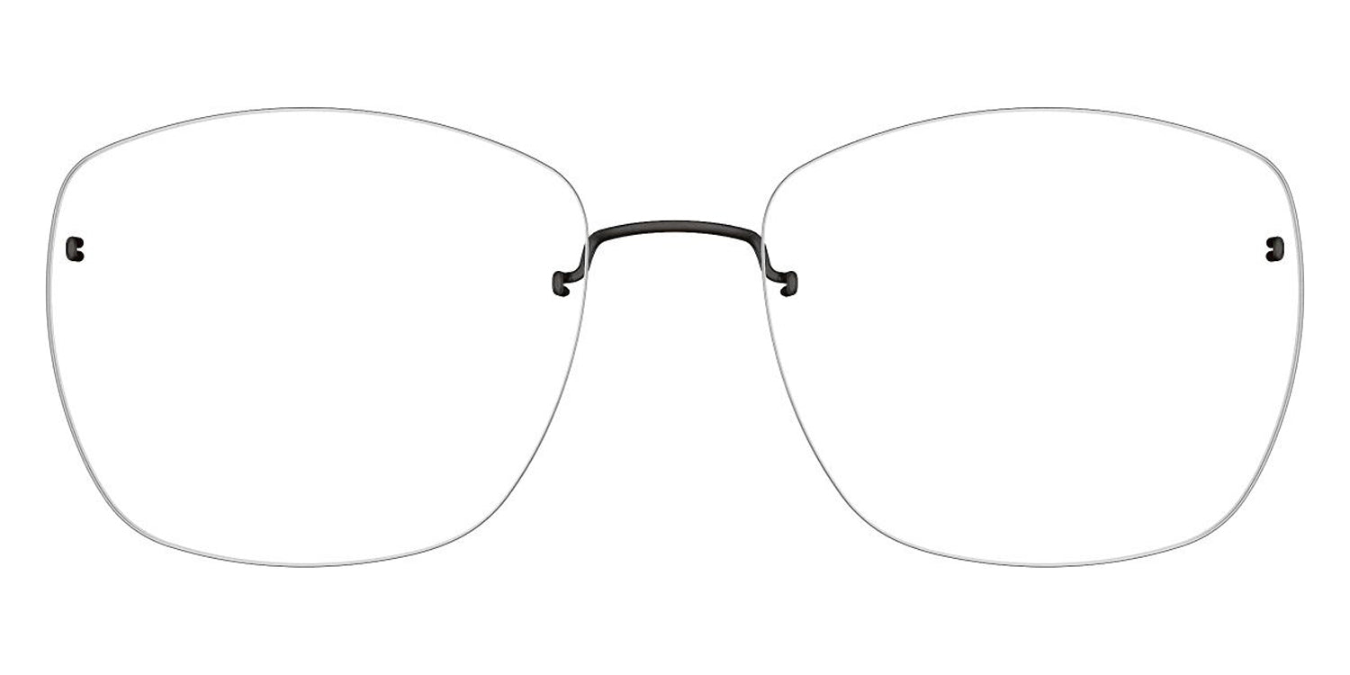 Lindberg® Spirit Titanium™ 2530 - U9 Eyeglasses