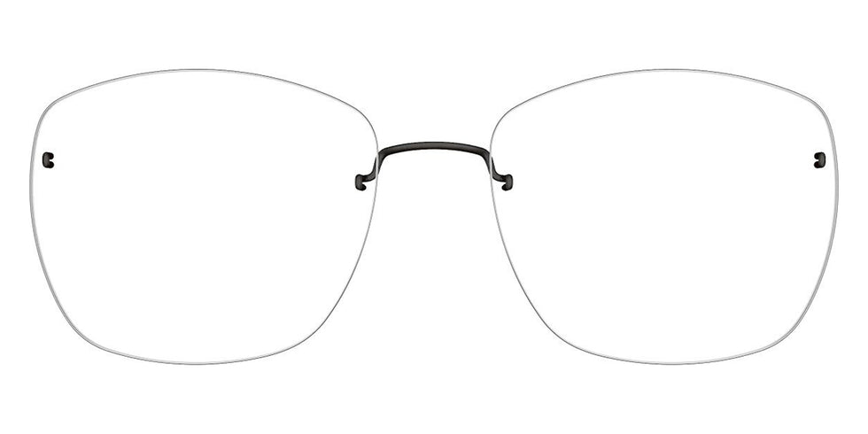 Lindberg® Spirit Titanium™ 2530 - U9 Eyeglasses