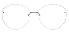 Lindberg® Spirit Titanium™ 2531 - 10 Eyeglasses