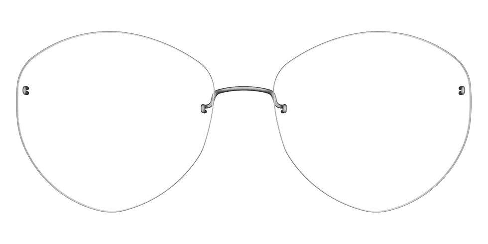 Lindberg® Spirit Titanium™ 2531 - 10 Eyeglasses