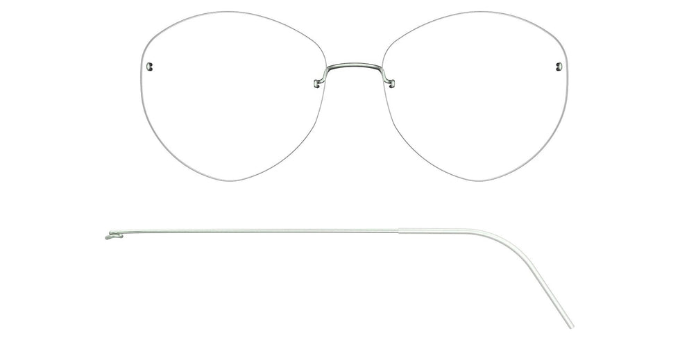 Lindberg® Spirit Titanium™ 2531 - 30 Eyeglasses