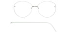 Lindberg® Spirit Titanium™ 2531 - 30 Eyeglasses