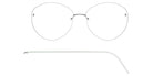 Lindberg® Spirit Titanium™ 2531 - 30 Eyeglasses