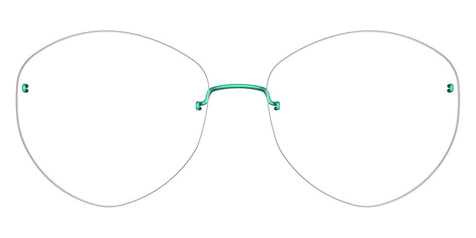 Lindberg® Spirit Titanium™ 2531 - 85 Eyeglasses