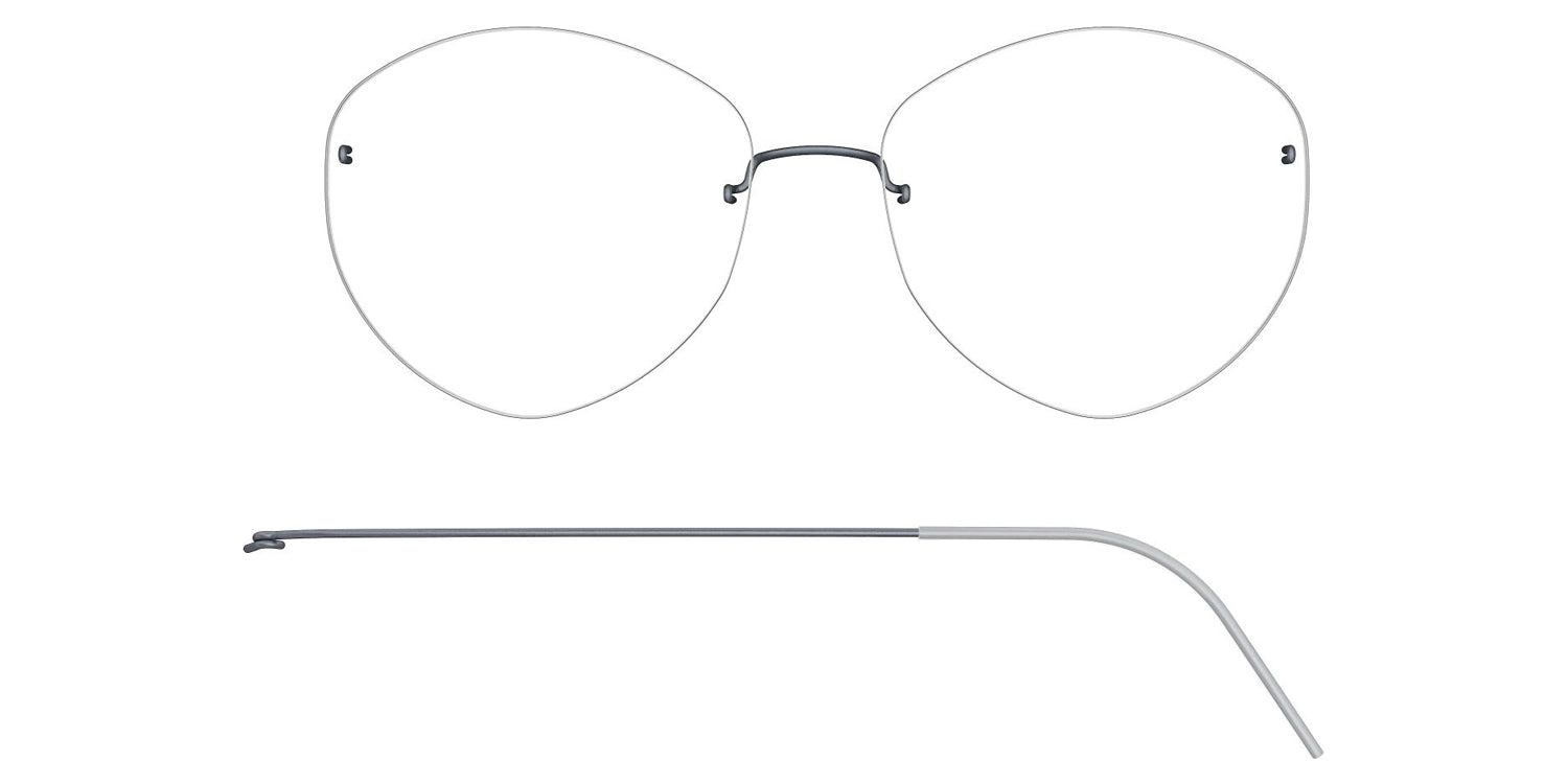 Lindberg® Spirit Titanium™ 2531 - U16 Eyeglasses