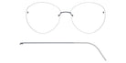 Lindberg® Spirit Titanium™ 2531 - U16 Eyeglasses