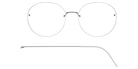 Lindberg® Spirit Titanium™ 2532 - 10 Eyeglasses