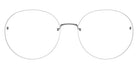 Lindberg® Spirit Titanium™ 2532 - 10 Eyeglasses