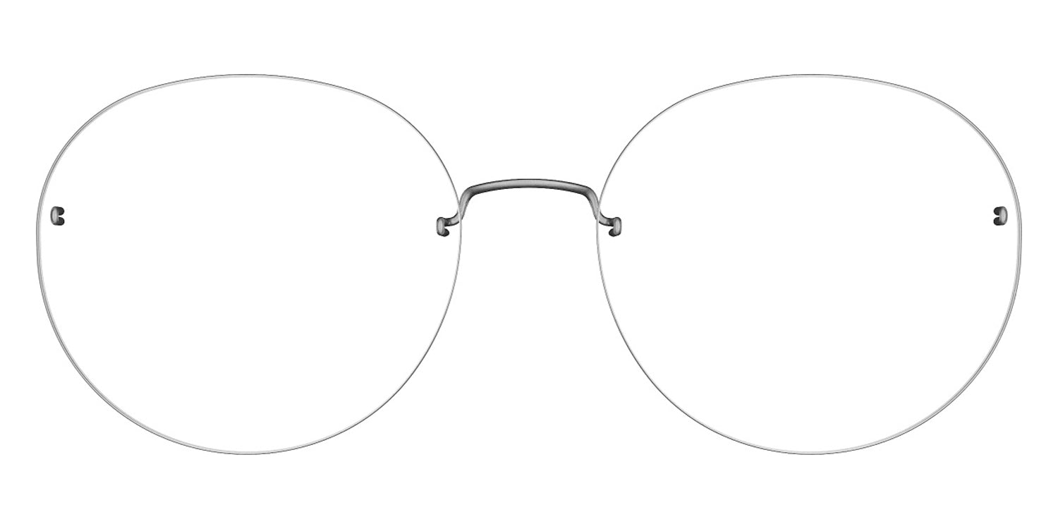 Lindberg® Spirit Titanium™ 2532 - 10 Eyeglasses