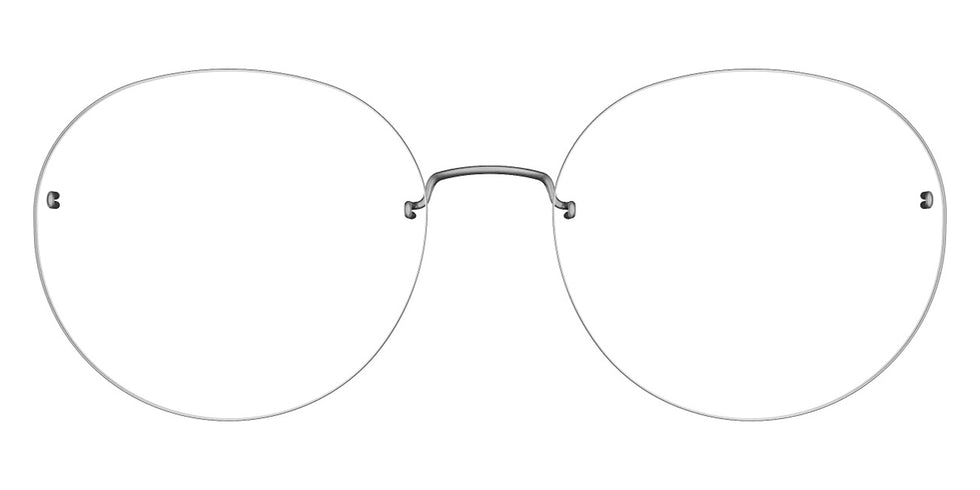 Lindberg® Spirit Titanium™ 2532 - 10 Eyeglasses