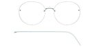 Lindberg® Spirit Titanium™ 2532 - 25 Eyeglasses
