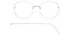 Lindberg® Spirit Titanium™ 2532 - 30 Eyeglasses