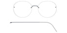 Lindberg® Spirit Titanium™ 2532 - U16 Eyeglasses